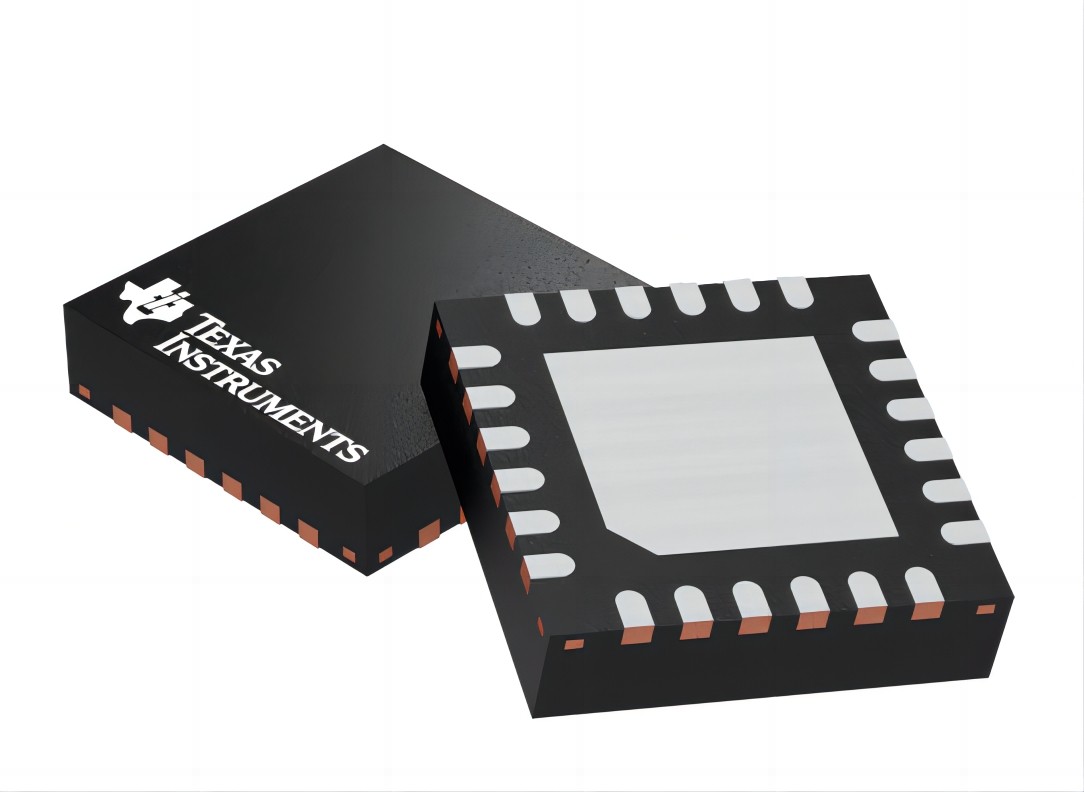 What Is The Analog Front-End(AFE) Of The BMS?